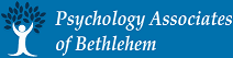 Psychology Associates of Bethlehem